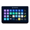 Elgato | Stream Deck XL | 10GAT9901