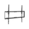 Logilink BP0039 TV Wall mount, 37
