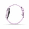 SMARTWATCH LILY 2/LILAC 010-02839-01 GARMIN