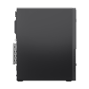 Lenovo ThinkCentre neo 30s Gen 5 i5-13420H/16GB/512GB/Intel UHD/WIN11 Pro/ENG kbd/1Y Warranty | Lenovo