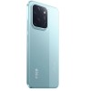 MOBILE PHONE POCO C85/6/128GB GREEN MZB0LGFEU POCO
