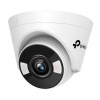 NET CAMERA TURRET H.264 3MP/VIGI C430(4MM) TP-LINK