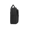 Targus | TCG460GL | CityGear Laptop Case | Topload | Black | 14-15.6 