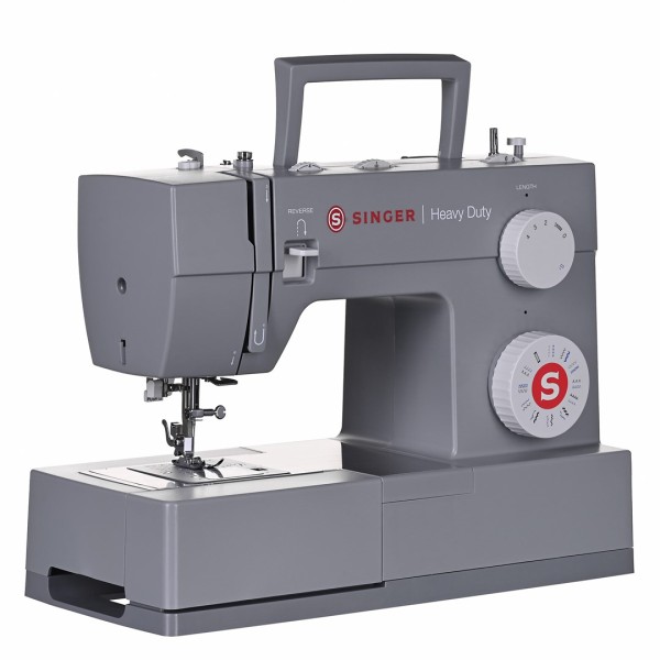 SINGER SMC4423 sewing machine Automatic sewing ...