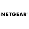 NETGEAR 24port GE PoE+ Managed Switch