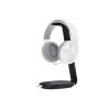 Lenovo | Gaming Headset | Legion H600 | Over-Ear | Built-in microphone | 2.4 GHz wireless, 3.5 mm audio jack