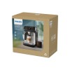 Philips | Coffee machine | EP4441/50 | Pump pressure 15 bar | Built-in milk frother | Fully Automatic | 1500 W | Black