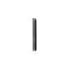 External HDD|TRANSCEND|StoreJet|1TB|USB 3.1|Colour Iron Grey|TS1TSJ25C3N