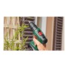 Bosch | Cordless Drill Driver EasyDrill 18V-40, 2 x 2.0 Ah
