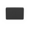 CONFER. SYS. CONTROLLER TAP IP/10