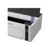 Epson EcoTank M1120 | Mono | Inkjet | Standard | Wi-Fi | Maximum ISO A-series paper size A4 | Grey