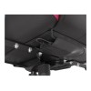 Genesis Gaming chair Trit 600 RGB | NFG-1577 | Black