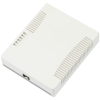 Switch|MIKROTIK|CSS106-5G-1S|Desktop/pedestal|5x10Base-T / 100Base-TX / 1000Base-T|1xSFP|CSS106-5G-1S