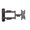 TV SET ACC WALL MOUNT ARM/55