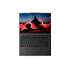LENOVO TP X1 C G12 U7 155U 14i 16/512GB