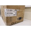 SALE OUT.  | Bosch | Microwave Oven | BFL523MW3 | Built-in | 800 W | White | DAMAGED PACKAGING