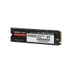 SSD Patriot Viper PV593 M.2 PCI-E Gen5 x4 NVMe2 4TB