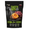 BIOFEED Tasty dog life jeleń 90% saszetka 500g