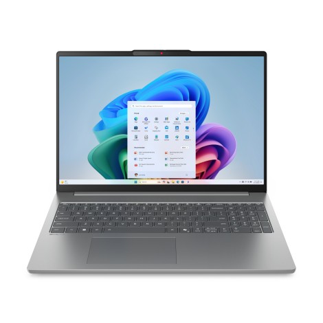 Lenovo IdeaPad Slim 5 16ARP10 | Luna Grey | 16 