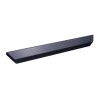 Philips TAB8507B/10 soundbar speaker Anthracite 3.1 channels 600 W