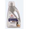 Bissell CrossWave Pet Pro Oxy Multi-surface formula Cleaning solution, 2 L