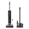 Vacuum Cleaner|DREAME|H14 Wet and Dry|Wet/dry|400 Watts|Weight 5.1 kg|HHV25A