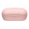 Sony WF-C710N Truly Wireless Noise Cancelling Earbuds - Pink | Sony