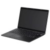 DELL LATITUDE 5300 i5-8265U 16GB 256GB SSD 13,3" FHD Win11pro USED Used
