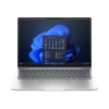HP EB 6 G1i 13 U5 225U 13i 16/512 (EN)