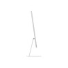 Apple iMac 24” 4.5K Retina Nano-texture Glass, Apple M4 10C CPU, 10C GPU/16GB/256GB SSD/Silver/INT | Apple