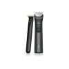 Philips MG9531/15 9000 Series All-in-One Hair trimmer, Black