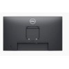 LCD Monitor|DELL|P2425H Without Stand|23.8