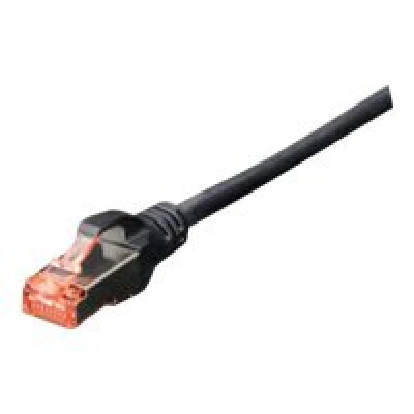 CAT 6 S/FTP Patch Cord | ...