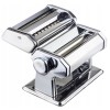 Pasta Machine MAESTRO MR-1679R