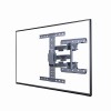 TV SET ACC WALL MOUNT 32-65