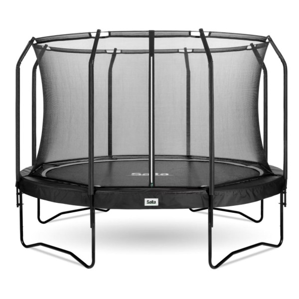 Trampoline Salta Premium Edition 427 cm ...