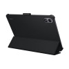 Xiaomi Redmi Pad 2 Pro Cover (Gray)