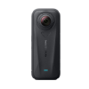 Insta360 X4 Air Standard Bundle - 360° spherical camera
