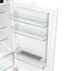 Gorenje NRKI517E41 Built-in 252 L E White