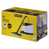 STEAM CLEANER SC 3 DELUXE/1.513-430.0 KARCHER