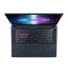 Gigabyte AORUS MASTER 16 BYH-C5EEE64SP | Dark Tide | 16 
