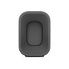 Sony ULT FIELD 3 Portable Bluetooth Speaker, Black | Sony