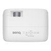 BenQ MX560C Projector XGA/4000 Lm/1024x768/20000:1, White
