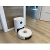 COBBO CLEANING ROBOT COBBO PRO 27 UV