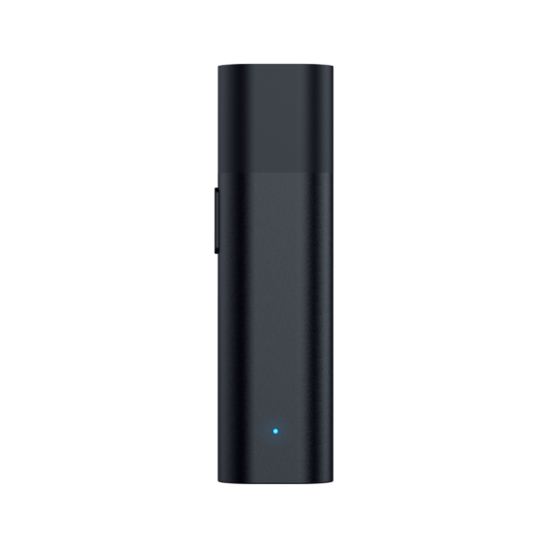 Razer Seiren BT Microphone for Mobile ...