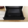 Bosch Serie 8 BDC7111B0 Steam cooking drawer, black