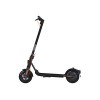 Ninebot by Segway Kickscooter F2 Pro E, Black | Segway | Kickscooter F2 Pro E | Up to 25 km/h | 10 