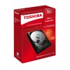 Toshiba P300 1TB 3.5" 1000 GB Serial ATA III