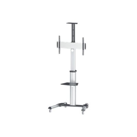 MH Universal TV Cart 37-86inches