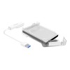 ICY BOX IB-AC703-U3 USB 3.0 Adapter cabl